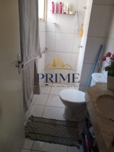 Apartamento Para Venda — foto 5