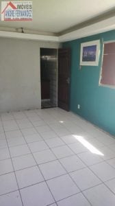 Casa para Venda em Olinda, Jardim Atlântico, 4 dormitórios, 1 suíte, 2 banheiros, 2 vagas — foto 9