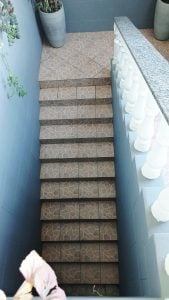 Excelente sobrado, Comercial e residencial, Pinheirinho - Curitiba - Pr. Valor R$ 950.000 — foto 3