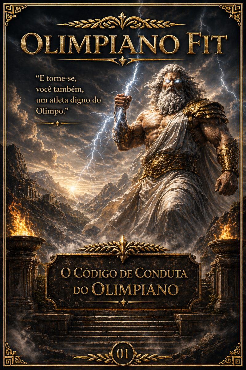 Consultoria de musculção — foto 2