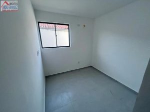 Apartamento para Venda em Olinda, Jardim Atlântico, 2 dormitórios, 1 banheiro, 1 vaga — foto 4