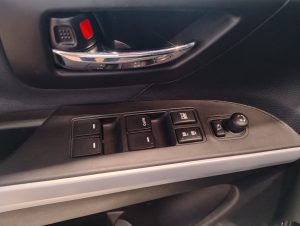 S-cross 1.4 4x4 4style Turbo Gasolina At 20/21 — foto 12