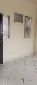Apartamento Padrão 62 m² - Rocha Miranda / Rio de Janeiro (Zona Norte) — foto 17
