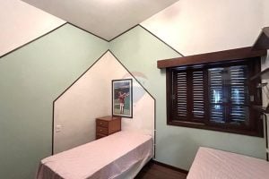 Casa Sobrado Invertido — foto 5