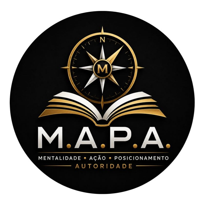 Manual M.A.P.A.