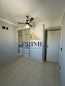 Apartamento Para Venda — foto 7