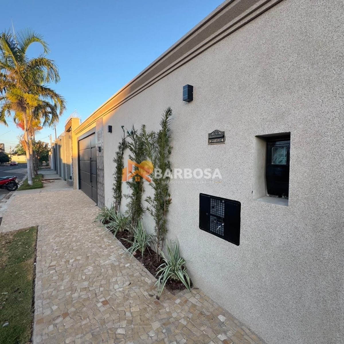 Casa a venda no San Diego — foto 2