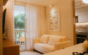 Apartamento a Venda no bairro Irajá - Rio de Janeiro, RJ — foto 5