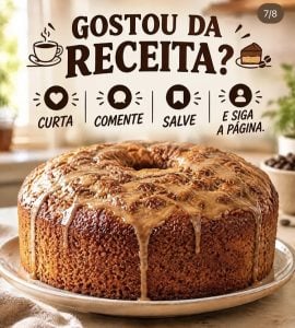 237 Receitas de Bolos — foto 11