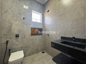 Casa a venda no Jardim dos Coqueiros — foto 9