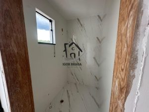Casa para Venda em Juiz de Fora, São Pedro, 2 dormitórios, 1 banheiro, 1 vaga — foto 9