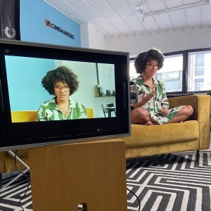 Curso de Fotografia com Fabio Medeiros — foto 14