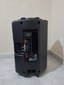Caixa Ativa — foto 5