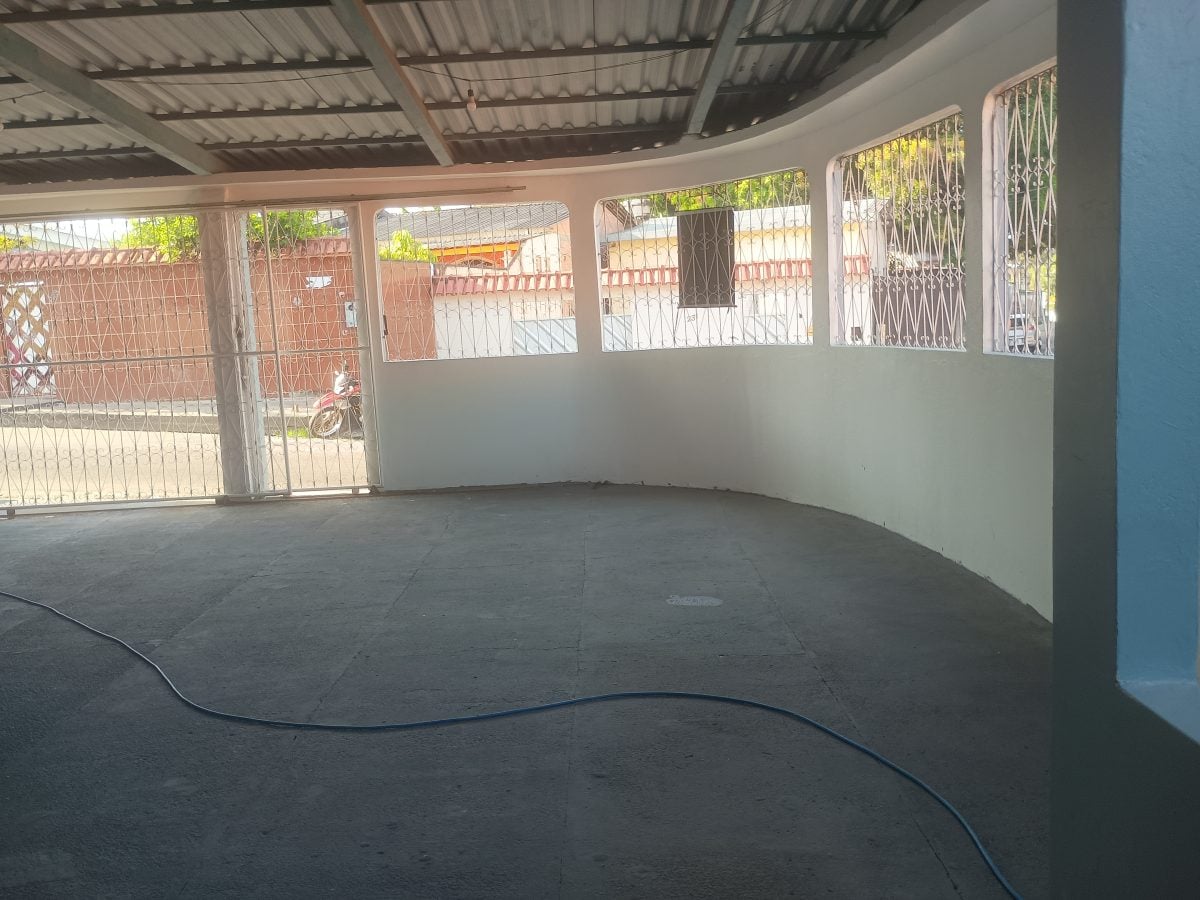 Casa 3 qtos, sendo 1 suite - Monte das Oliveiras — foto 2
