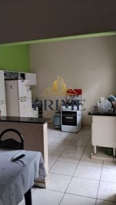 Casa para Venda — foto 4