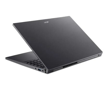 Notebook Acer Aspire Go AG15 8GB 256ssd Windows 11 Home — foto 2