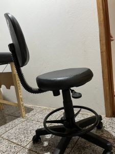 Kit. De. Tatuagem — foto 5