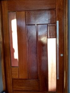 Pintura residencial — foto 11