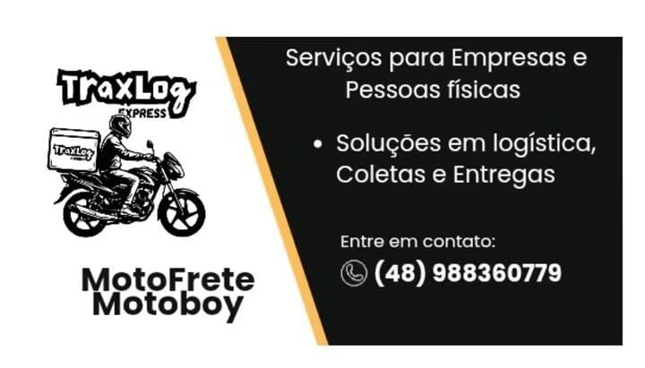 Motoboy