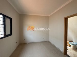 Casa à venda com 2 quartos no Jardim Anastácio, em Barretos SP — foto 8