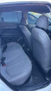 Hb20 Confort Plus 1.0 Completo 2015/2015 — foto 18