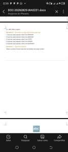 Caderno Educativo Infantil Matemática e Português — foto 10