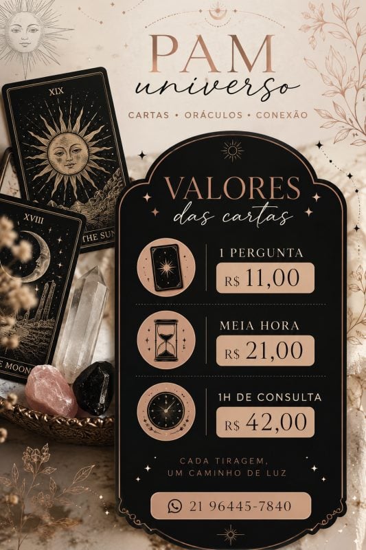 Jogo de baralho