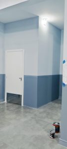Work soluções - Gesso e Drywall — foto 5