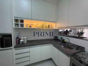 Apartamento Para Venda — foto 3