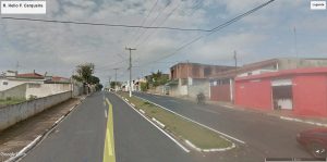 Terremo Pronto para cosntrução com todas melhoria — foto 3
