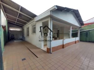 Casa para Venda em Juiz de Fora, Bairu, 4 dormitórios, 3 banheiros, 4 vagas — foto 10