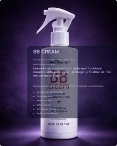 Produtos Fannbeauty — foto 5