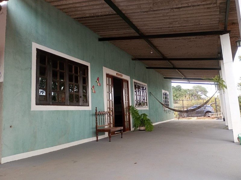 Casa a venda Altiplano Leste — foto 2
