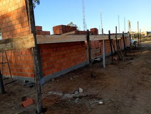 WD construções — foto 6