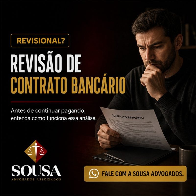 Financiamento De Veículo? Seu Contrato Merece Atenção!