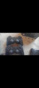 Game Stick GD10 com 2 Controles e +10.000 Jogos — foto 4