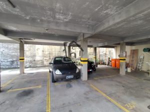 Apartamento 3 Quartos para Venda em Juiz de Fora, Bandeirantes, 3 dormitórios, 2 banheiros — foto 5