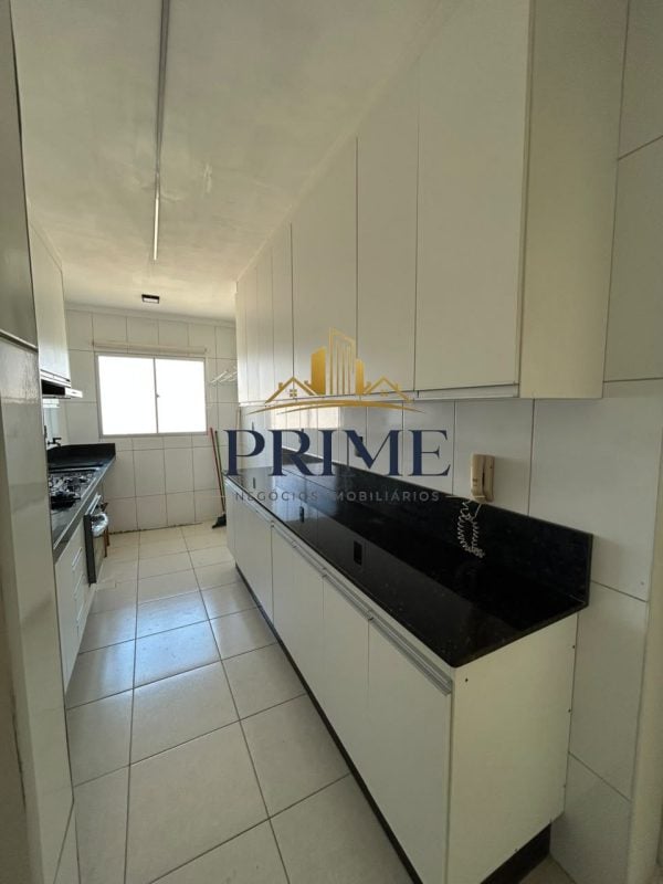 Apartamento Para Venda