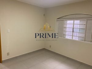 Casa A Venda — foto 8