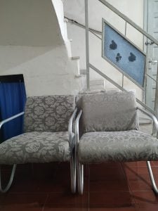 Poltronas — foto 4