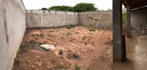 Casa em Trairí oportunidade — foto 3