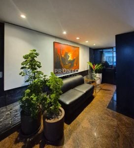 Apartamento com 3 quartos e 3 Suítes Em Boa Viagem 300m — foto 3