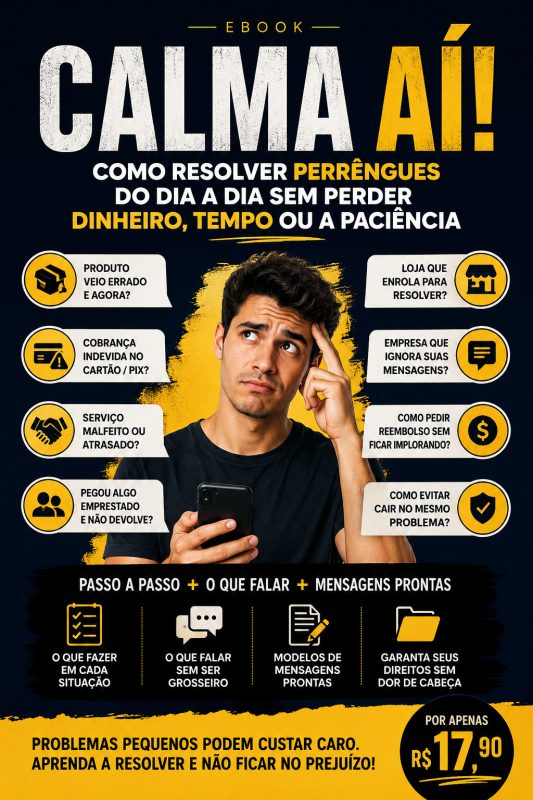 Ebook ensinando a resolver probelmas
