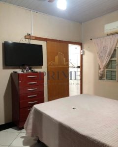 Bairro Planalto - Imóvel a venda — foto 6