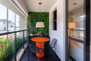 Apartamento Mobiliado no porto maravilha — foto 10