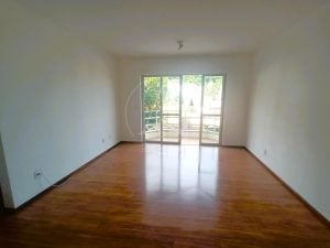 Apartamento para Venda em Florianópolis, Pantanal, 2 dormitórios, 1 banheiro, 1 vaga — foto 3