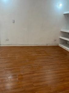 Aluguel kitnet 70 m² com mezanino, sem condomínio - Centro de Vargem Grande Paulista — foto 9