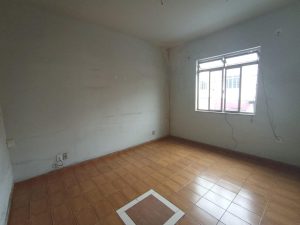 Imóvel Comercial para Venda em Juiz de Fora, Ipiranga, 4 dormitórios, 1 suíte, 2 banheiros — foto 3