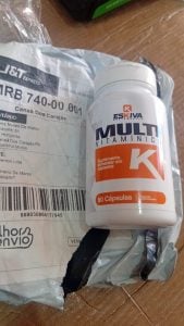 - Eskiva Suplementos Cadastre-se e Comece a Ganhar Renda Extra — foto 3