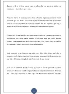 Sua Primeira Venda — foto 6